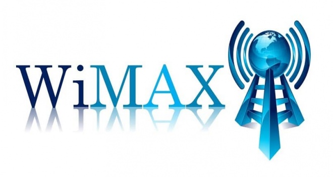 WiMAX là gì